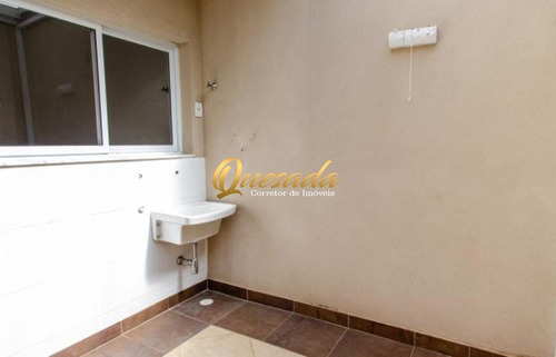 Imagem 22 de 29 de Casa - Ca00451 - 69535678