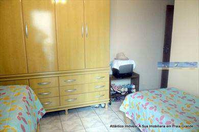 Imagem 20 de 25 de Apartamento Em Praia Grande Bairro Tupi - V2580