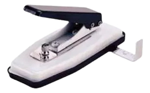 Imagem 2 de 2 de Furador De Embalagem Blister Com Margeador - Manual