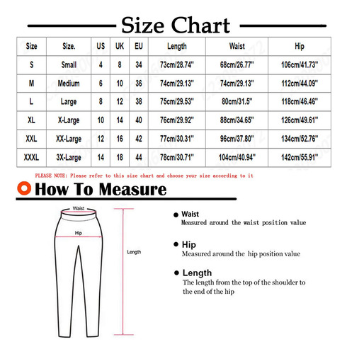 2 Pantalones Casuales, Elásticos Y Elegantes Para Mujer De P