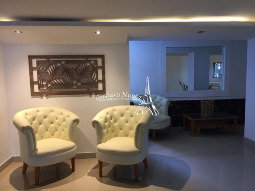 Hotel America - Ref: 3115