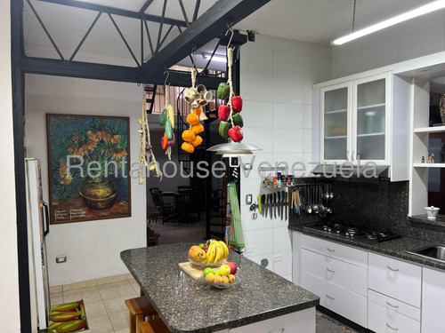 Ls Vende Casa La Florida
