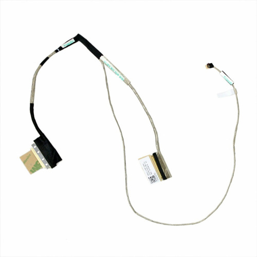 Cable Video Flex Hp 240 G3 246 G3 14-r Dc02001xi00 Zso41_lvd