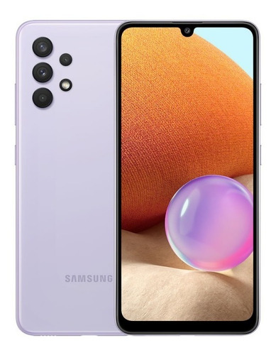 Samsung A32 A52 A72 A31 A71 S20fe 128gb Celldepot