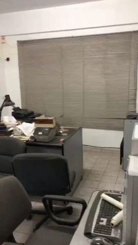 Imagen 8 de 11 de Galpon En Alquiler En José C Paz