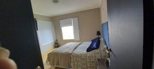 Imagen 13 de 29 de Excelente. Totalmente Renovada