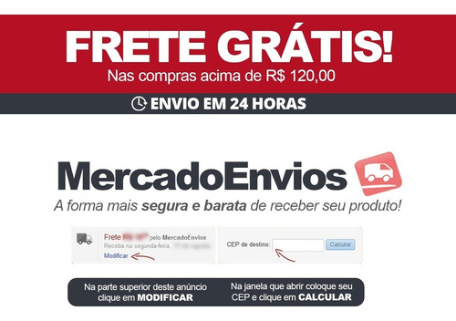Relógio Lacoste Masculino Aço Multifuncão -2010855 Original