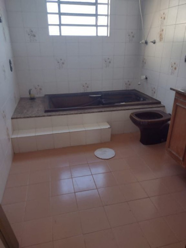Imagem 8 de 21 de Sobrado Em Chácara Santo Antônio (zona Leste), São Paulo/sp De 300m² 2 Quartos À Venda Por R$ 850.000,00 - So2170920-s