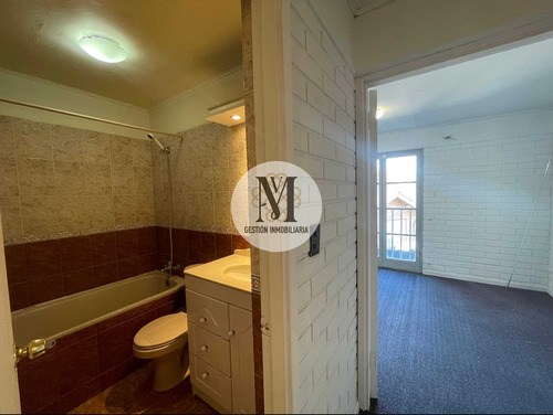 Casa 3 Pisos - 120 M2 - 4d- 2b-1est (109709)