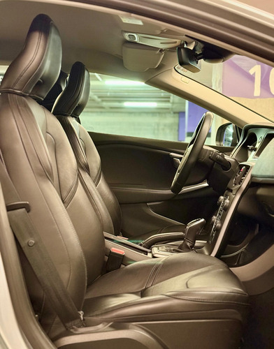 Volvo V40 1.5 Addition T3 A/T