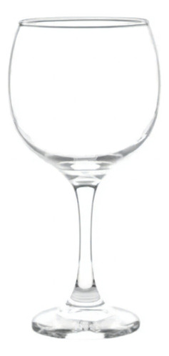 Copa Cristar Aragón Copa Vino