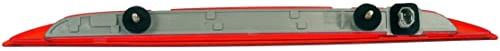 Luz De Frenado Dorman 923-140 De Montaje Alto Compatible Con