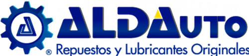 Media Luna Cigueñal Std Jac J3 Velocé (jgo)