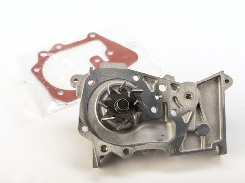 Bomba De Agua Renault Megane 1.6 Tric Pack