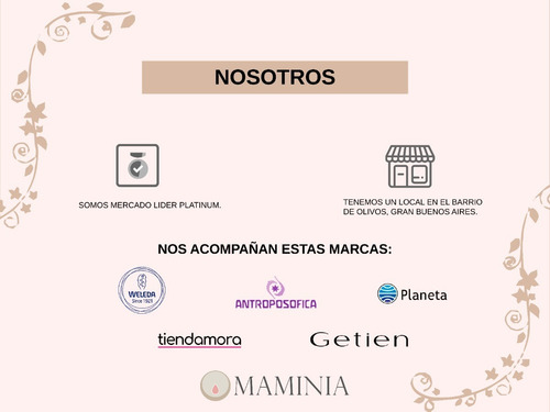Imagen 5 de 8 de Manta Recibidora Para Bebé 100% Algodón Peinado Muy Suave