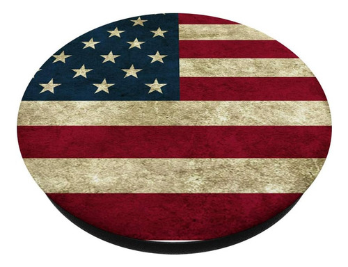 Anillo Para Celular - Estados Unidos