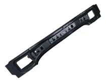 Comprar Panel Carroceria Trasero Baúl Peugeot 208 Original 
