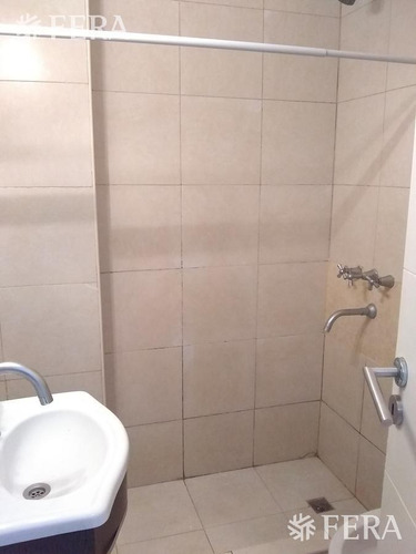 Imagen 9 de 9 de Venta De Departamento 2 Ambientes En Crucesita (19968)