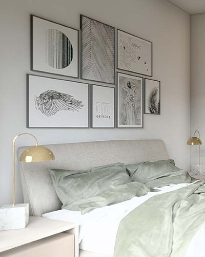 Departamento En Venta En Caseros