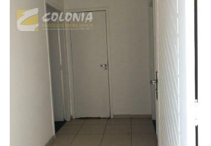 Imagem 9 de 18 de Comercial - Ref: 39514