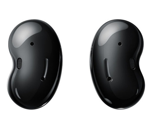 Audífonos In-ear Inalámbricos Samsung Galaxy Buds - Bestmart (Reacondicionado)