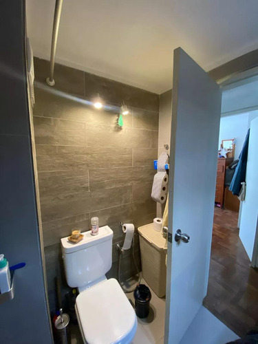 Venta Apartamento 2 Dormitorios, Piso Alto Hermosa Vista. Zona Centro