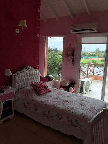 Imagen 26 de 30 de Casa En Alquiler Ubicado En Los Castores, Nordelta, G.b.a. Zona Norte