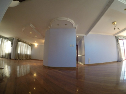 Imagen 4 de 26 de Departamento De 3 Ambientes En Venta - Moron Norte