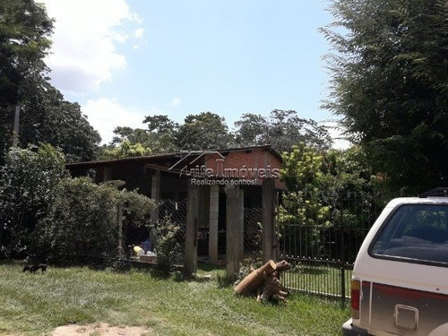 Chacara - Chacaras Planalto - Ref: 34747539 - V-lf9482762