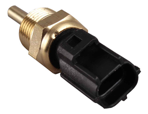 Sensor Temperatura Ref Ect/cts Para Mitsubishi Expo 2.4 1993