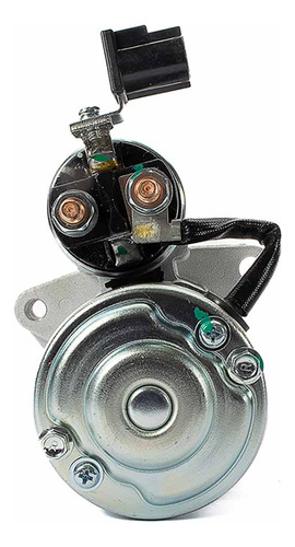 Marcha Para Mazda 3 2.0 2012 2013 2014 2015 2016 2017 2018