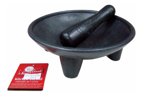 Imagen 3 de 6 de Mortero Plastico Heavy Duty