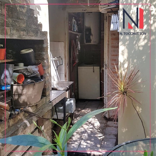 Imagen 6 de 17 de Casa En Venta En Ituzaingó