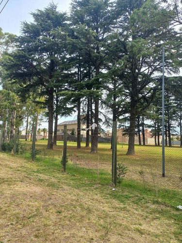 Imagen 6 de 6 de Lote, El Resguardo, , Ciudad Evita, Venta