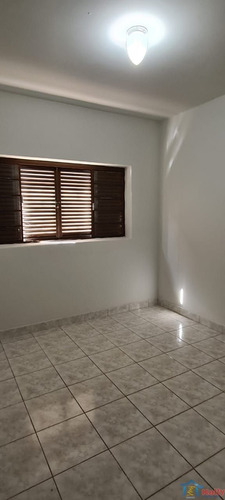 Imagem 6 de 18 de Casa - Venda - Jd Aviação - Presidente Prudente - Sp - 2216