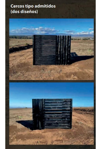 Imagen 13 de 15 de Vende Terrenos, Ritoque. Proyecto Altos De Bosquemar, Ritoqu