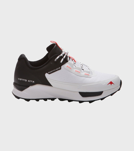 Zapatillas De Mujer Montagne Vento Gtx - Montagne Tienda