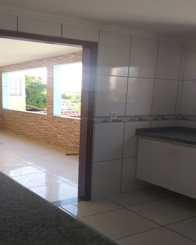 Casa Para Venda Em São Gonçalo/rj - Mi-095 - 69495776