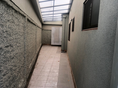 Talagante, Linda Casa Totalmente Refaccionada