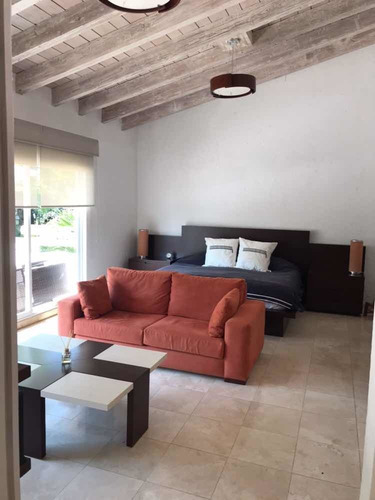 Imagen 9 de 14 de Casa 3 En Condominio Exclusivo