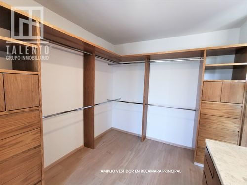 Casa En Venta En Valle Imperial