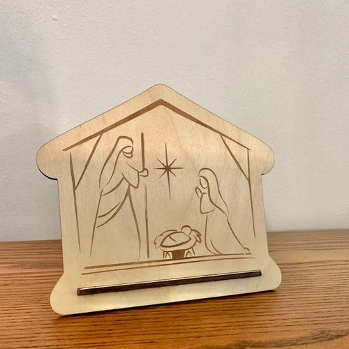 De Jesús Decoraciones Adornos Cristianos Adornos De