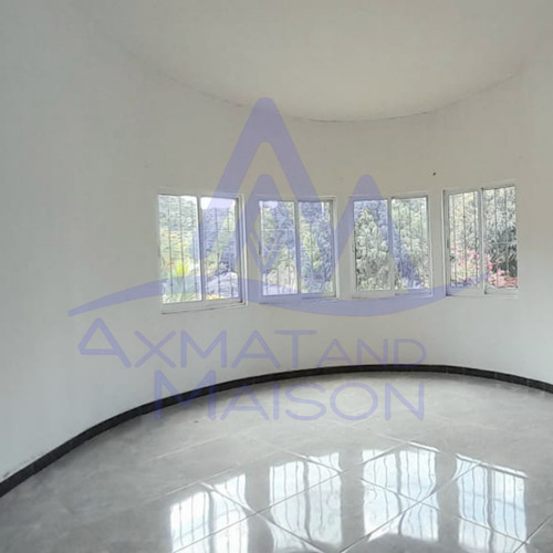 Casa En Venta En Recuperación Bancaria En Actopan, Centro, Hgo. Pit/sc
