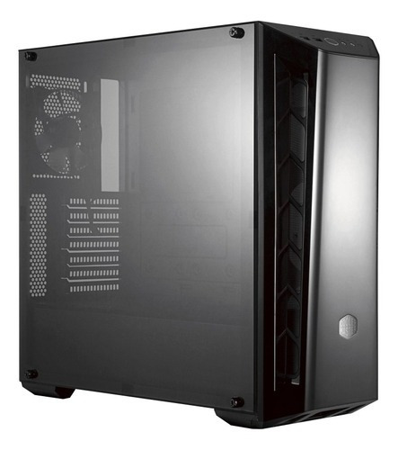 Armario Cooler Master Masterbox Mb520 - MCB-B520-Kann-S01