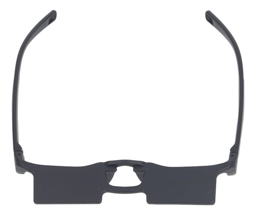 Gafas Horizontales Lazy Glasses Bed Prism Spectacles De Alta