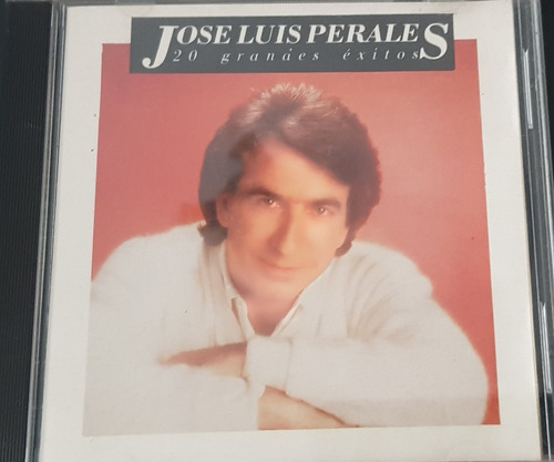 Colleción.3 Grandes.puma Rodri.jose L Perales.marcos A Solis
