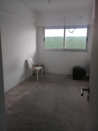Departamento Semipiso A Estrenar En Venta De 3 Ambientesen Recoleta De Gran Categoría Oportunidad