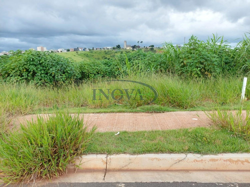 Imagem 10 de 16 de Terreno À Venda Em Bella Atibaia - Te002151