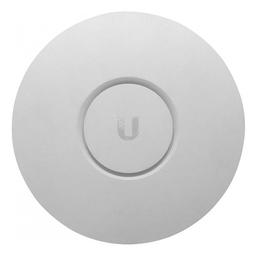 Uap-nanohd Punto Acceso Inalámbrico Ubiquiti Clickbox