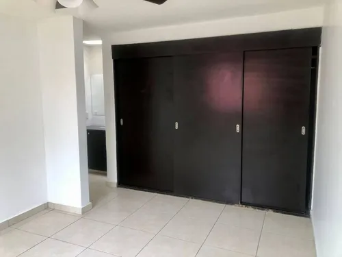 Casa En Venta En La Colonia Villas De La Hacienda ¡¡delegación Atizapán De Zaragoza!! Edo.mex!!!